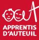 apprentis-auteuil-logo