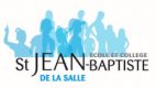 cropped-logo-ECOLE-ET-COLLEGE-ST-JEAN-BAPTISTE