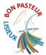 Logo BP Lisieux