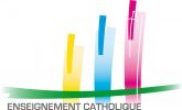 logo_enseignement-catholique