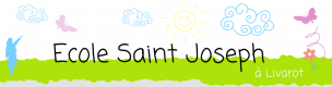 Logo St Jo Livarot