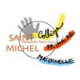 Logo St Michel