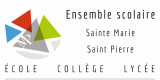 Logo-SteMARIE-StPIERRE-generique