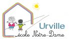 logo.ecole_.urville2012