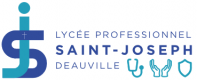 St Jo Deauville